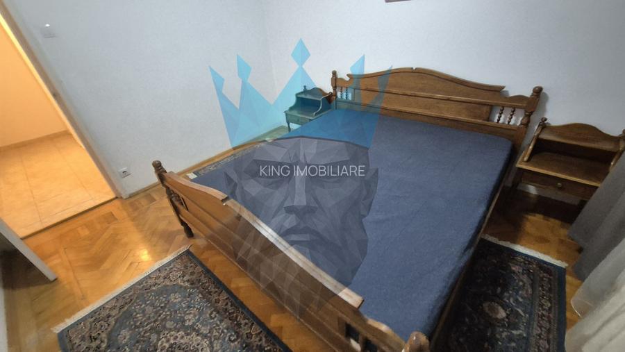 Apartament 3 Camere Drumul Taberei Bucuresti - 10