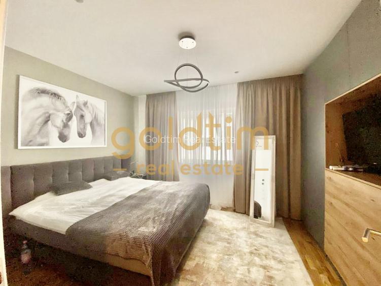 PET FRIENDLY/SUPERB/SCOALA AMERICANAI/2 LOCURI PARCARE - 6