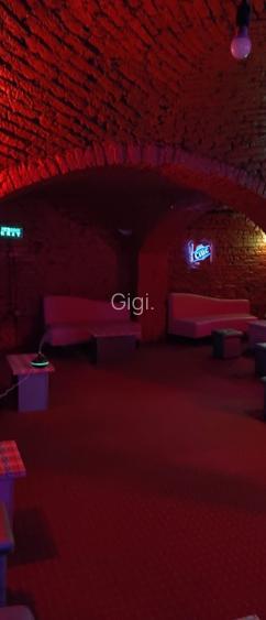 Inchiriez spatiu comercial - 6