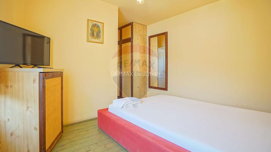 Pensiune de Vanzare in Moieciu de Sus | Comision 0% - 15