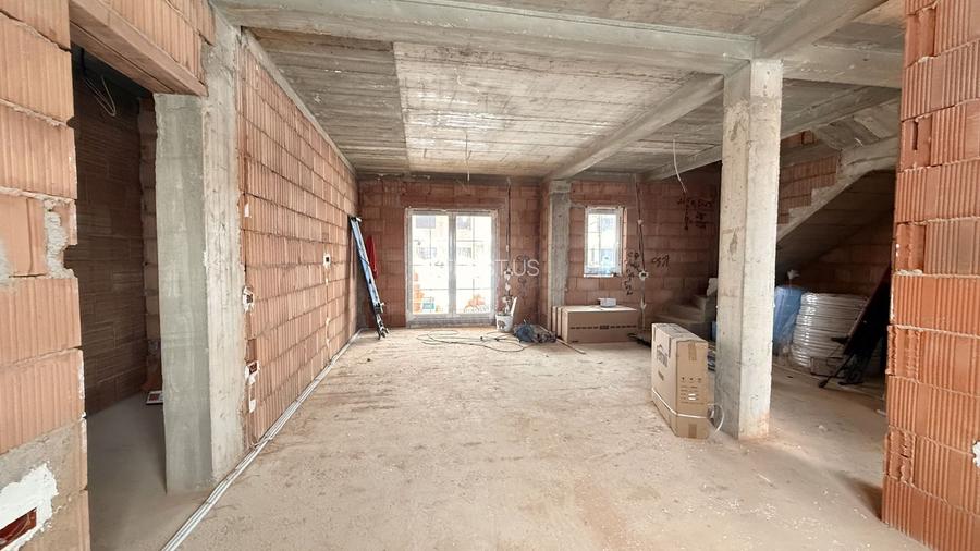 COMISION 0% | Duplex de Vanzare | Despartit de Camera Tehnica | 110mp - 13