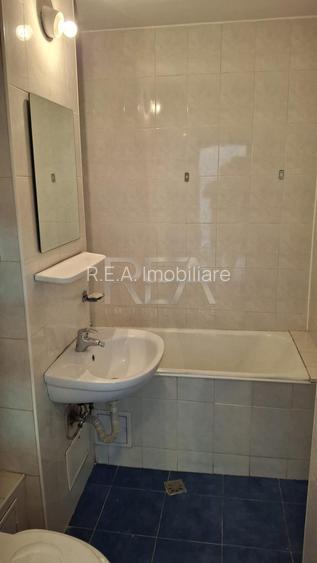 Apartament 2 camere Colentina - 15