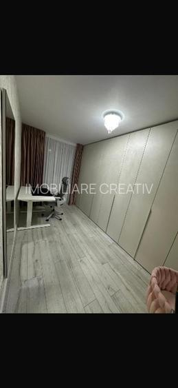 Apartament 3 camere de vanzare in Floreasca - 11