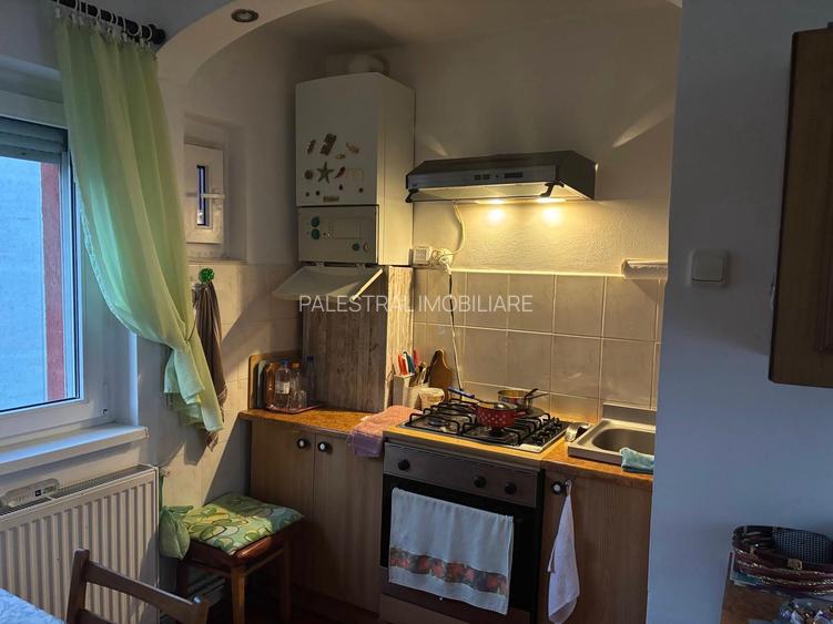 Apartament 3 camere Racadau -Magnolia,etajul 3,2 bacoane,175000 Euro - 4