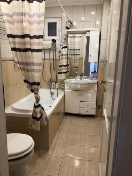 Apartament 3 camere Romana|2 minute metrou|Fara risc|Investitie - 5