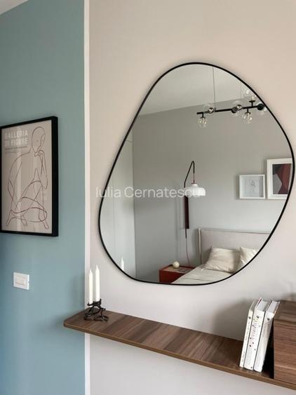 Apartament Premium 2 Camere Avalon Pipera | Proprietar | Fără Comision - 13