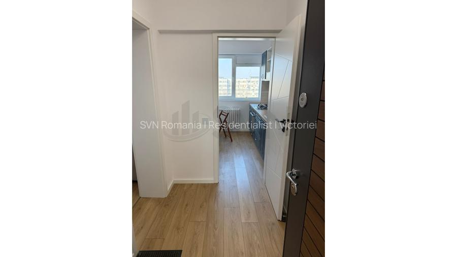 REA1027040 Apartament de vanzare  2 camere Gorjului - 13