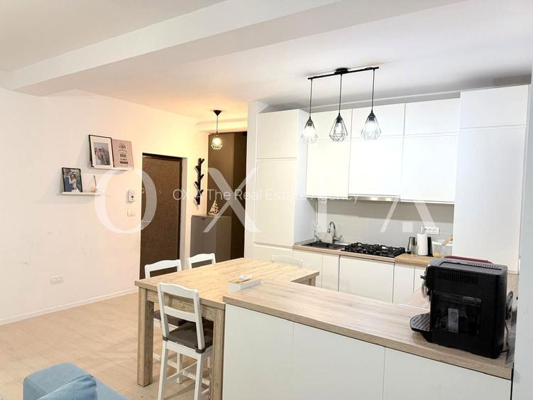 AX1221 Dumbravita, Mobilat&Utilat, Doua Parcari - 7