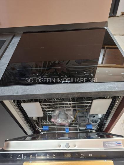 Piata  Libertăți,  pt birou sau locuit - 11