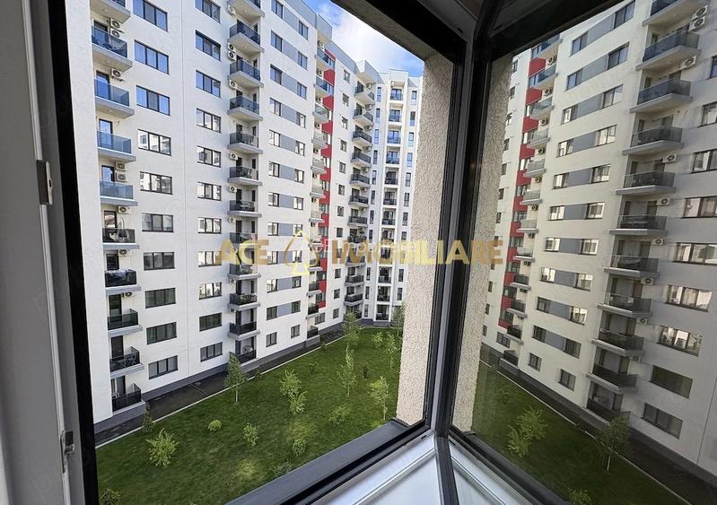2 Camere de inchiriat | Grozavesti | Metrou | Parcare - 5