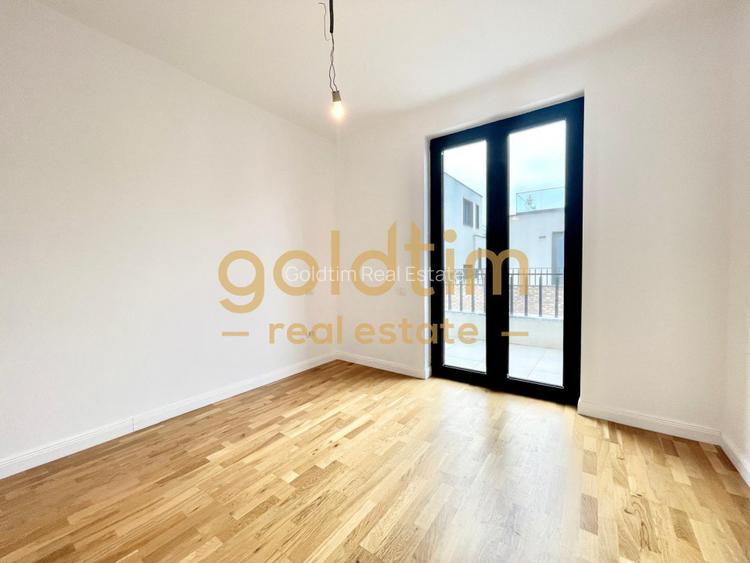 NEW VILLA FIRST RENT/SUPERB/PIPERA/AMERICAN SCHOOL - 36