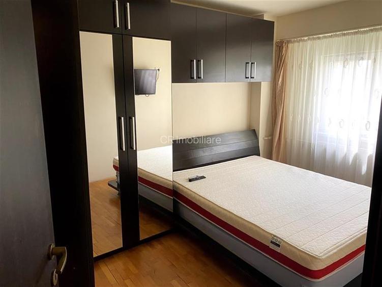 Apartament 3 camere, Tei - 4