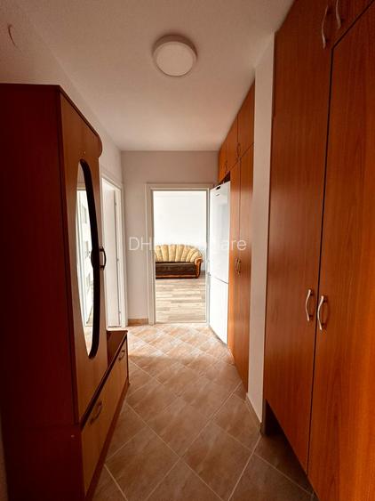 Apartament 1 camera Zimbru, la ANL-uri - 2