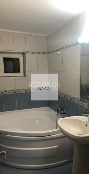 Apartament 3 camere - Novaci - Calea 13 Septembrie - 8