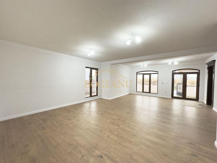 BG87-Casa Mediteraneana 4 camere-Lugojului - 5