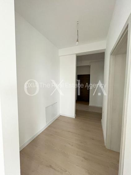 SX426 Giroc-Chisoda, Finisate la Cheie, Loc Parcare - 8