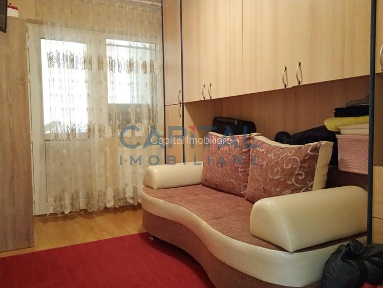 COMISION 0% - APARTAMENT 3 CAMERE - PARTER - 2