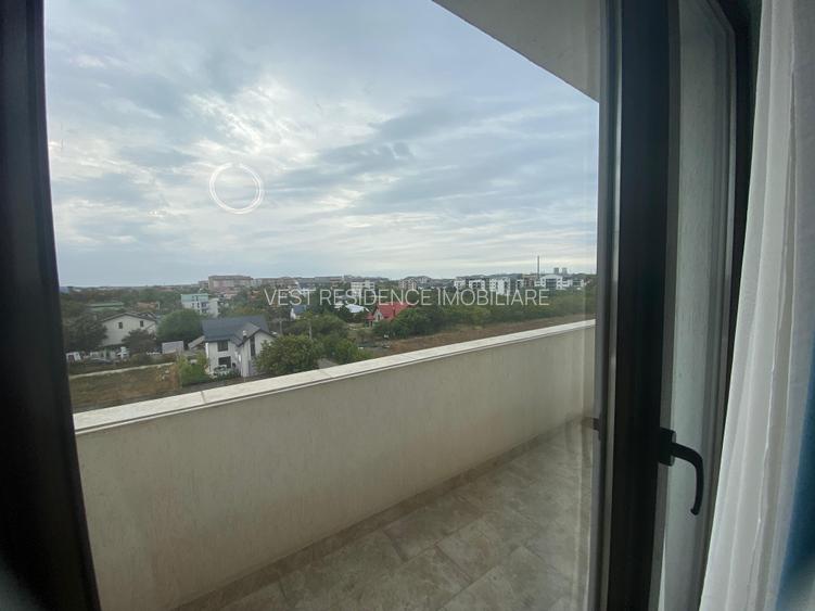 Apartament 2 camere, mobilat si utilat, mutare imediata - 8