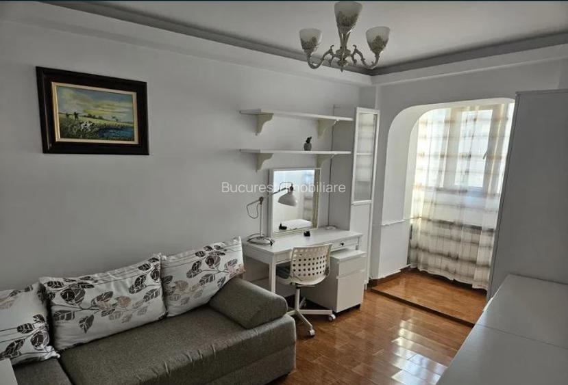 Apartament 3 Camere,Dristor,Camil Ressu,bl.1986,DECOMANDAT,Amenajat,boxa,Liber - 4