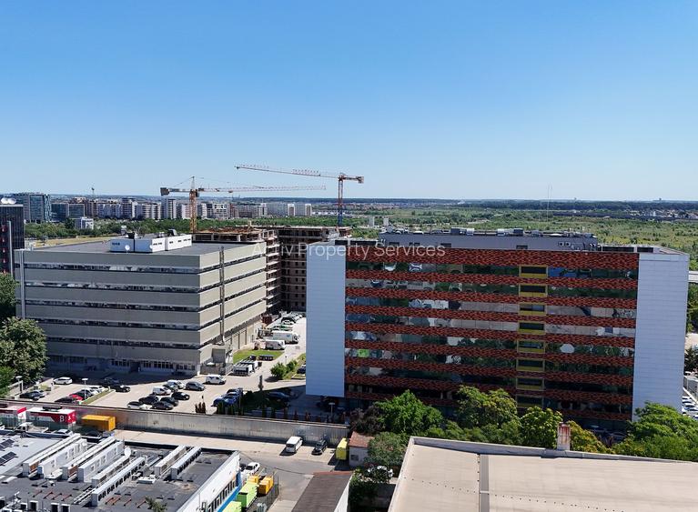 Conect 1, Dimitrie Pompeiu - comision 0%, reprezentam proprietarul! - 4