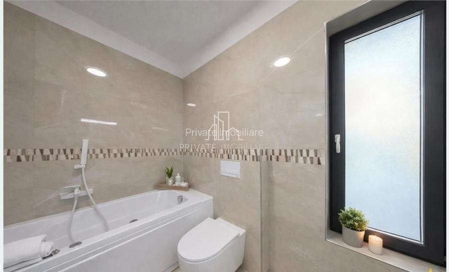 Casa Moderna, De Vanzare, Sancraiul De Mures - 8