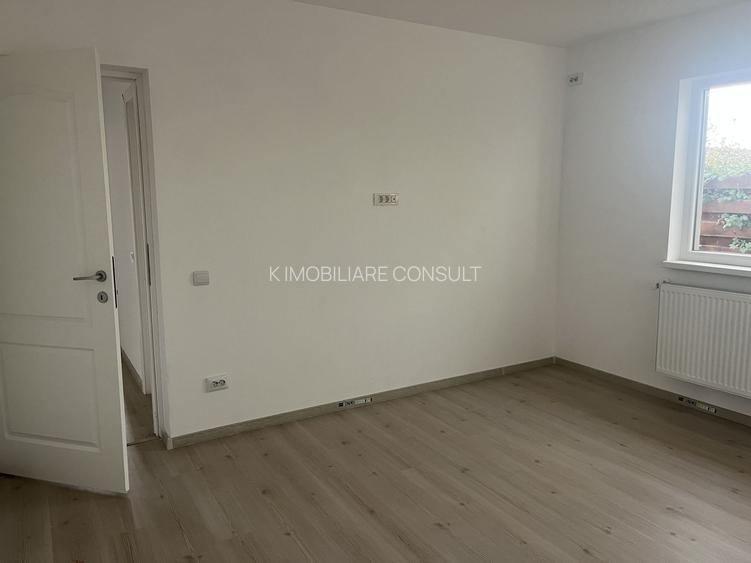 Glina stadion casa parter 4 camere - 37