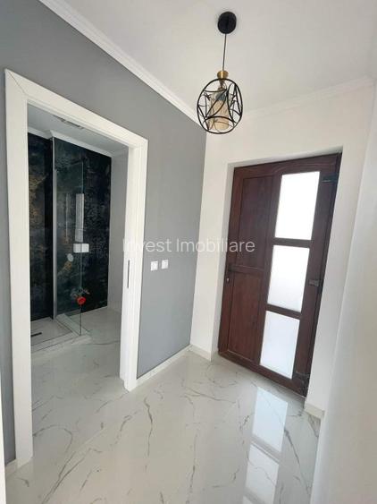 COMISION 0%, CASA 4 CAMERE, 2 BAI, 250 MP, HORPAZ - 8