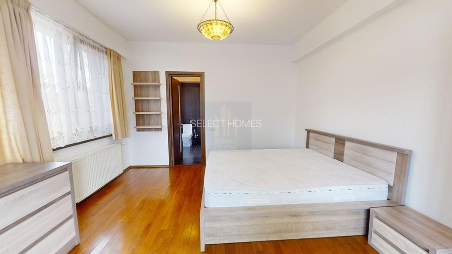 Duplex| 5 Camere | Inchiriere | Tur Virtual | Pet Friendly | *Baneasa* - 5
