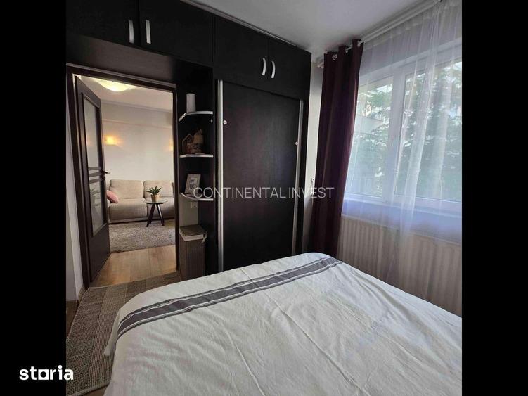 Apartament Cismigiu 2 camere renovat Fara Risc!! - 7