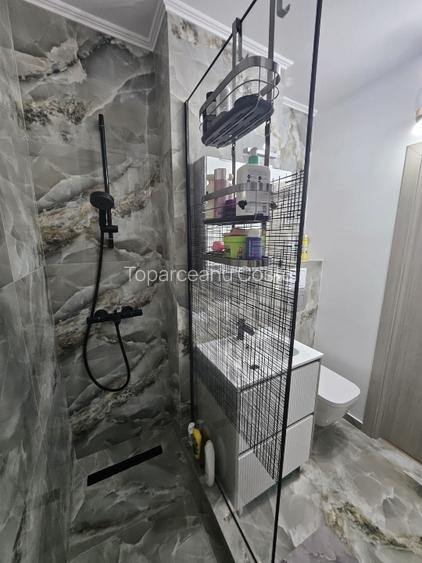 3 camere dec Grigorescu 70mp varianta rate-schimb - 9