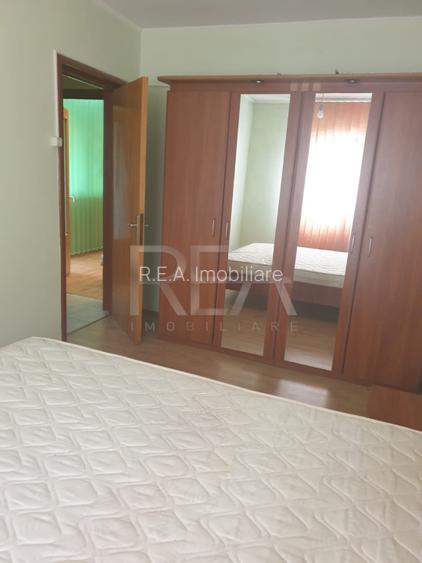 3 Camere | Decomandat | Drumul Taberei - 4