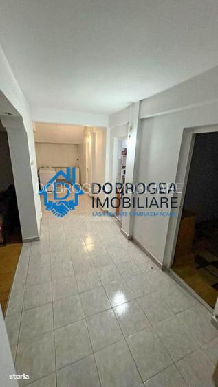 SOMOVA- CASA  P+1+M , SUPRAFATA 200 MP, TEREN 640 MP - 4