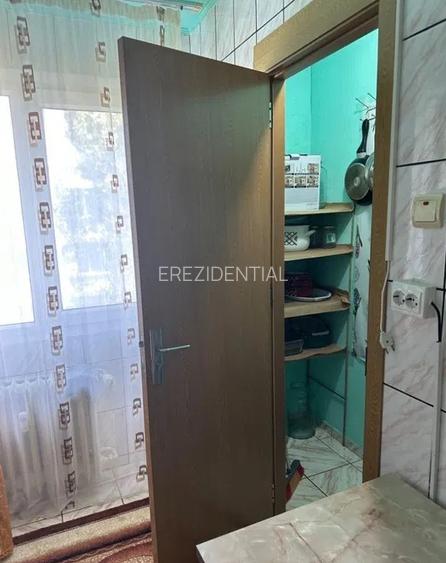 Apartament 2 camere Emil Racovita - 6