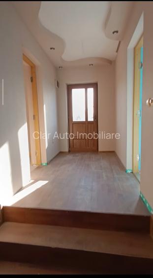 Proprietar - De vânzare Casa P+1 la doar 43KM distanță de BUCURESTi - 11