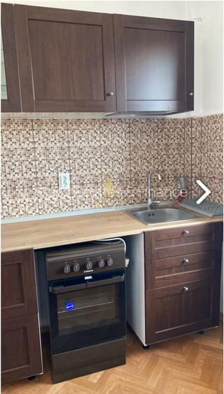 Apartament 3 camere Cotroceni