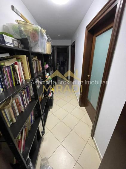 Vanzari Case / Vile DOROBANTI - 7