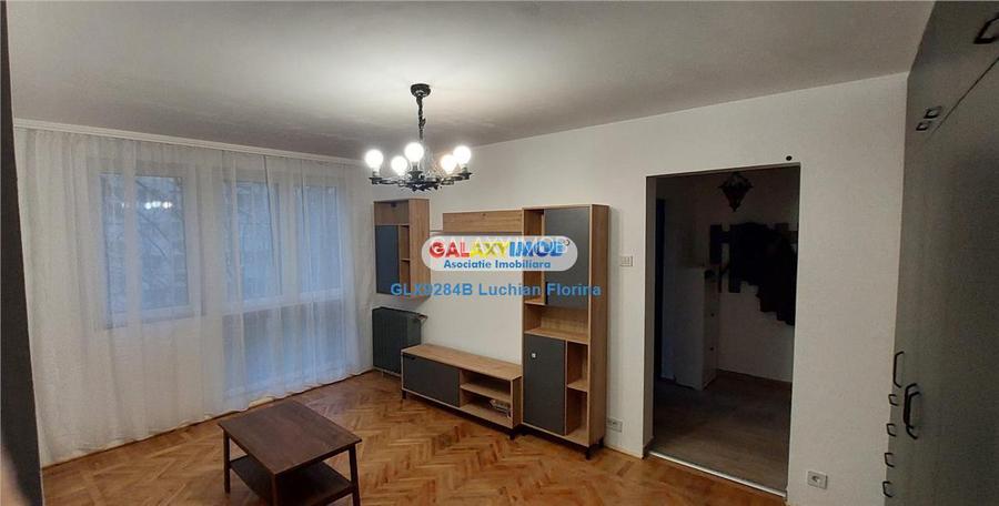 Apartament 2 camere, semidecomandat I Aleea Barajul Bicaz - 4
