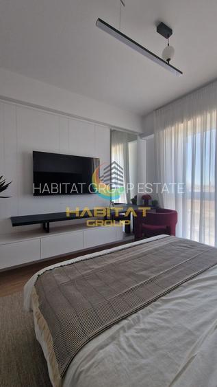 Apartament 2 camere -Premium - Predare Imediata - 36