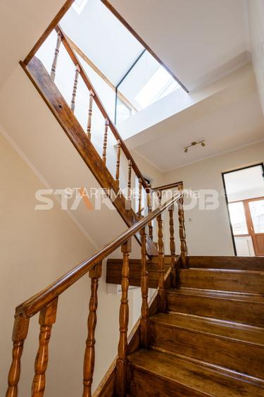 Spatiu birouri zona Centrala - 13