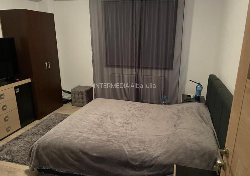 APARTAMENT 2 CAMERE I BLOC NOU I PARCARE I IDEAL PENTRU LOCUINTA SAU INVESTITIE - 4