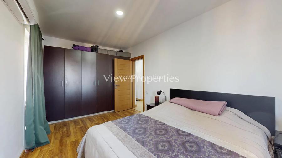 Apartament 3 Camere Decomandat - 0% Comision - 7