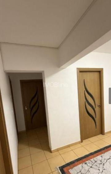 apartament 2 camere zona Tomis 2 mobilat utilat 62 mp - 5