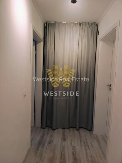 Duplex premium de vanzare, in Sanandrei - 11