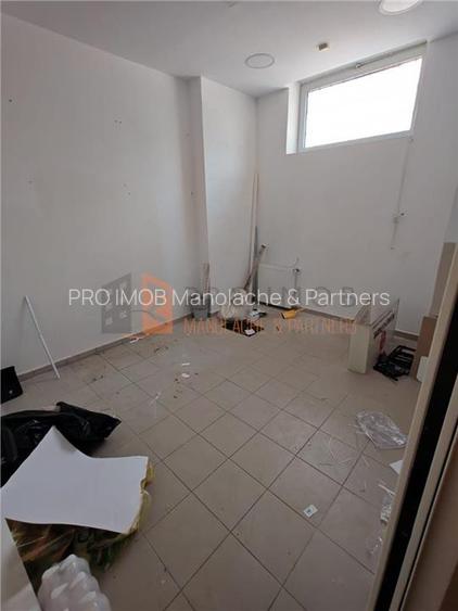 Spatiu comercial zona Unirii Sud - 11