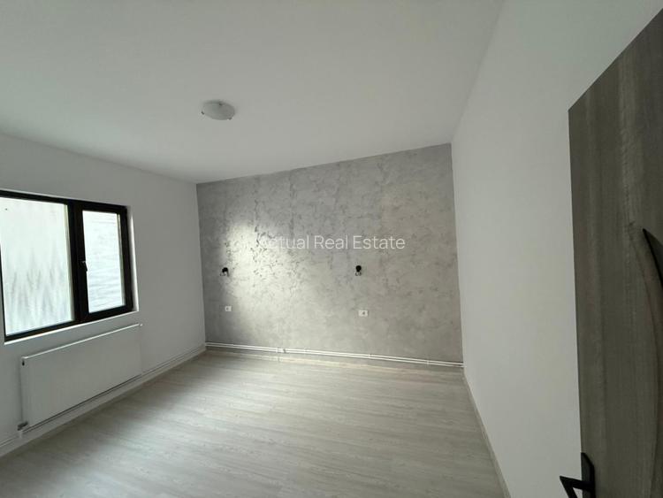 CASA | NAVODARI | TVA INCLUS - 14