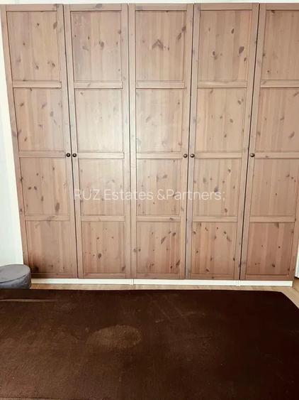 Apartament 2 camere | Bloc Nou | Renovat | Domenii - 7