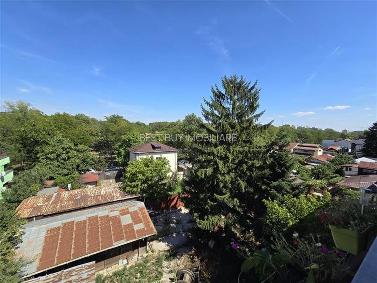 AP.2 CAM.DECOM.MOBILAT UTILAT SECT.1 BUCURESTII NOI METROU PARC BAZILESCU - 2