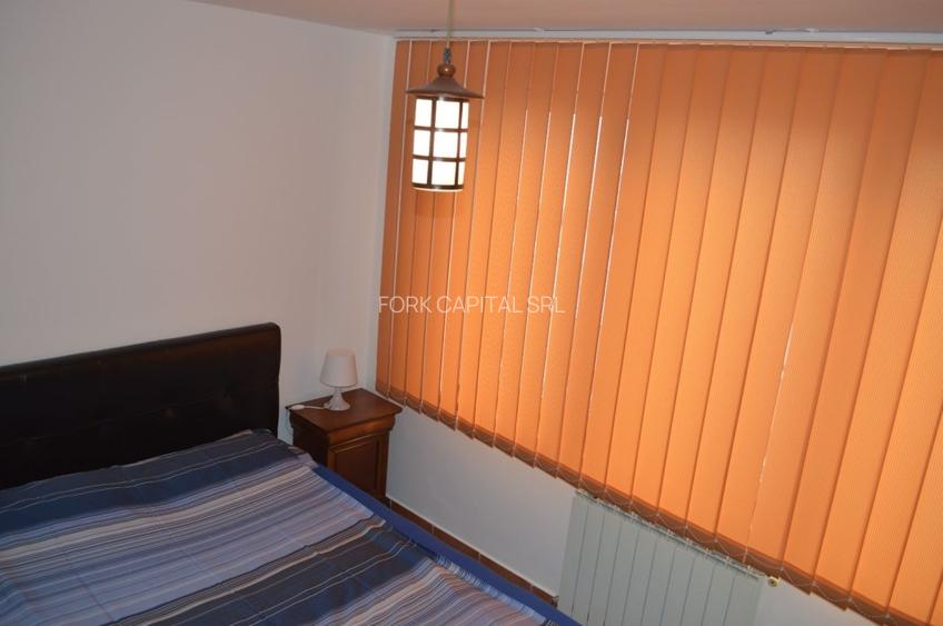 Stirbei Voda, 2 camere  ap de inchiriat - 10