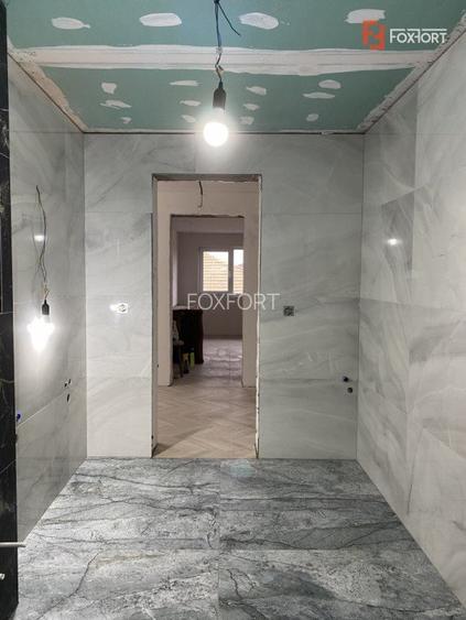 Casa 5 camere - zona linistita - Ghiroda - ID V2910 - 23