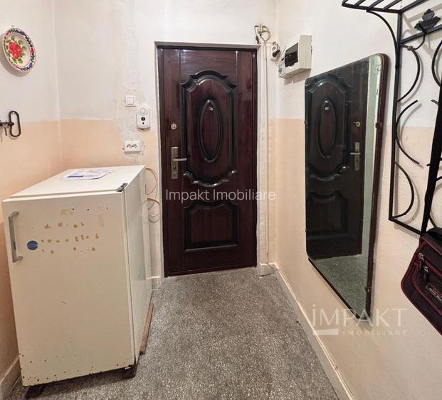 Apartament 2 camere – Manastur - 8